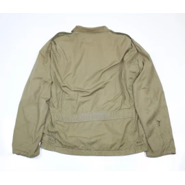 Blouson M-1941 US Army