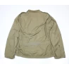 Blouson M-1941 US Army
