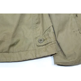 Blouson M-1941 US Army