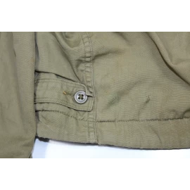 Jacket M-1941 US Army