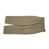 Trousers Pattern 37 British Army