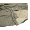 Pantalon Pattern 37 British Army
