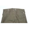 Pantalon Pattern 37 British Army
