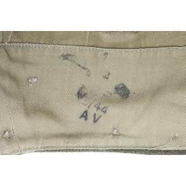 Trousers Pattern 37 British Army