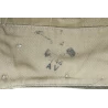 Trousers Pattern 37 British Army