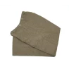 Pantalon Pattern 37 British Army