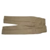 Pantalon Pattern 40 British Army 1944