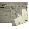 Pantalon Pattern 40 British Army 1944