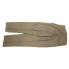 Pantalon Pattern 40 British Army 1944