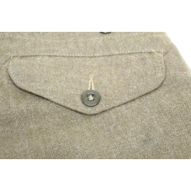 Trousers Pattern 40 British Army 1944
