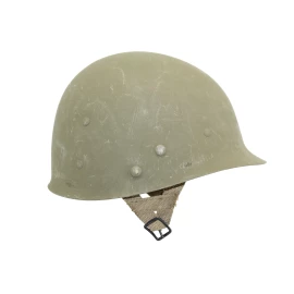 Liner Parachutiste US  M-1 "Inland"