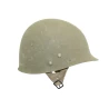Liner Parachutiste US  M-1 "Inland"