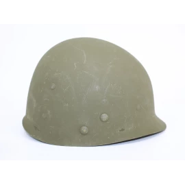 US Parachute Liner M-1 "Inland"