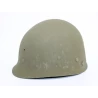 Liner Parachutiste US  M-1 "Inland"