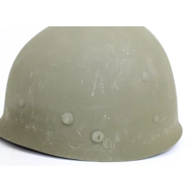 Liner Parachutiste US  M-1 "Inland"