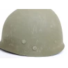 US Parachute Liner M-1 "Inland"