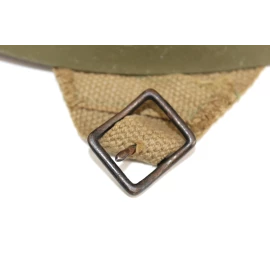 Liner Parachutiste US  M-1 "Inland"