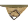 Liner Parachutiste US  M-1 "Inland"