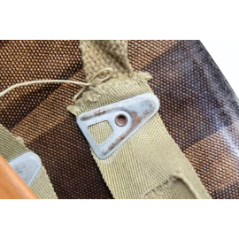 Liner Parachutiste US  M-1 "Inland"