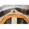 Liner helmet M-1 US Army