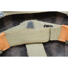 Liner helmet M-1 US Army