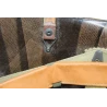 Liner helmet M-1 US Army