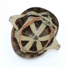 Liner Parachutiste US  M-1 "Inland"