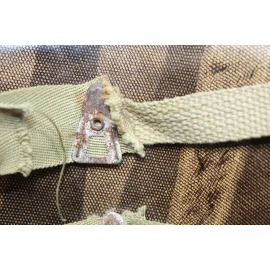 Liner Parachutiste US  M-1 "Inland"