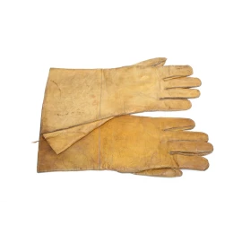 Gloves Dispatch Rider 1944