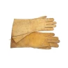 Gloves Dispatch Rider 1944