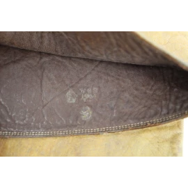 Paire de gants  Dispatch Rider 1944