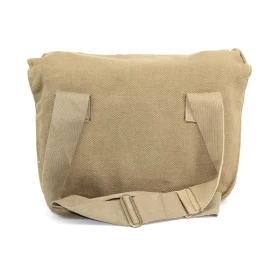 Bag Royal Army Medical Corps 1942