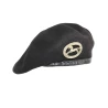 Beret British Armored Corps 1945
