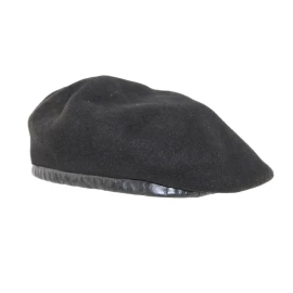Beret British Armored Corps 1945
