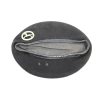 Béret tankiste British Army 1945