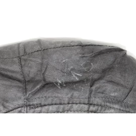 Beret British Armored Corps 1945