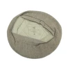 Béret Army General Service 1944