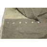 Trousers Pattern 37 British Army