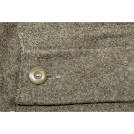 Pantalon Pattern 37 British Army