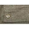 Pantalon Pattern 37 British Army