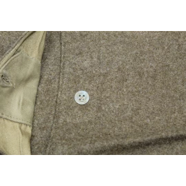 Pantalon Pattern 37 British Army
