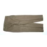 Pantalon Pattern 37 British Army