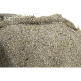 Battledress Lance Corporal - Royal Artillery 1943