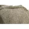 Battledress Lance Corporal - Royal Artillery 1943