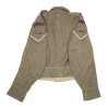 Battledress Lance Corporal - Royal Artillery 1943