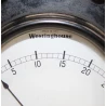 Galvanometer Westinghouse US Army