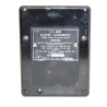 Galvanometer Westinghouse US Army