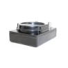 Galvanometer Westinghouse US Army
