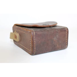Galvanometer Westinghouse US Army