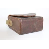 Galvanometer Westinghouse US Army